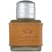 La Martina Hombre - Eau De Toilette Vaporisateur 100ml - Maison des fragrances