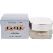 La Mer Face Powder for Women Shade 01 8ml - Maison des fragrances