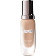 La Mer Finishers 0.1 Kilograms - Maison des fragrances