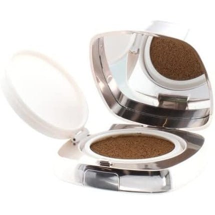La Mer Luminous Lifting Cushion Foundation 52 Warm Honey - Maison des fragrances
