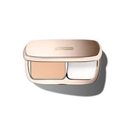 La Mer Powder Compact Foundation 12 Pearl 9.5g - Maison des fragrances