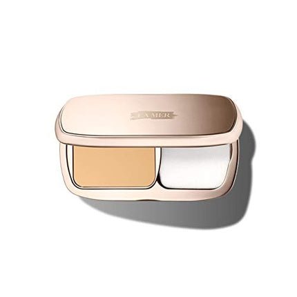 La Mer Powder Compact Foundation 13 Beach 9.5g - Maison des fragrances