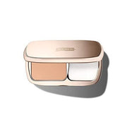 La Mer Powder Compact Foundation 21 Rose 9.5g - Maison des fragrances