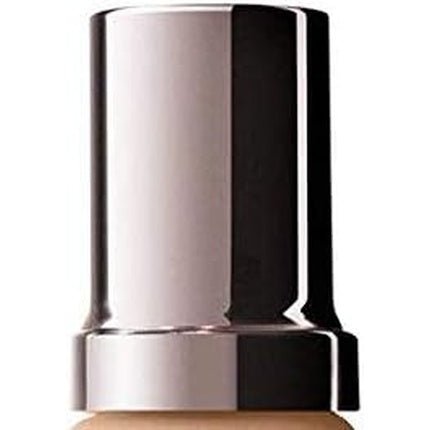 LA MER Soft Fluid Long Wear Foundation SPF20 220 Neutral 30ml - Maison des fragrances