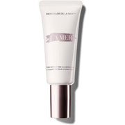 LA MER The Hydrating Illuminator Moisturizer 40ml - Maison des fragrances