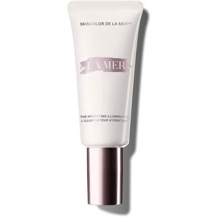 LA MER The Hydrating Illuminator Moisturizer 40ml - Maison des fragrances