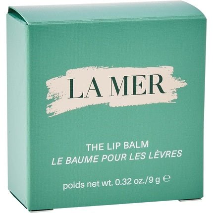 La Mer The Lip Balm - Maison des fragrances