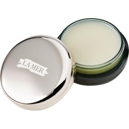 La Mer The Lip Balm - Maison des fragrances