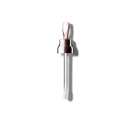La Mer The Lip Volumizer Sheer Berry - Maison des fragrances