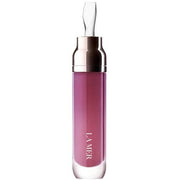 La Mer The Lip Volumizer Sheer Berry - Maison des fragrances