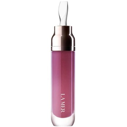 La Mer The Lip Volumizer Sheer Berry - Maison des fragrances