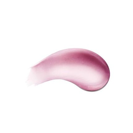 La Mer The Lip Volumizer Sheer Berry - Maison des fragrances