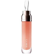 La Mer The Lip Volumizer Sheer Coral - Maison des fragrances