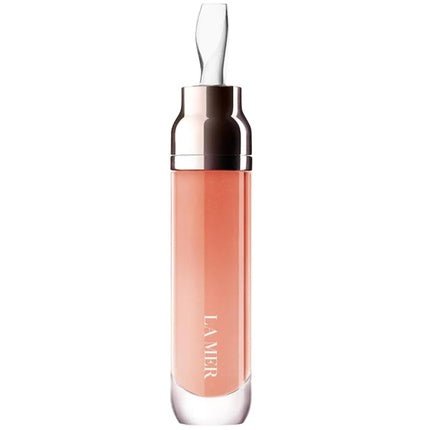 La Mer The Lip Volumizer Sheer Coral - Maison des fragrances