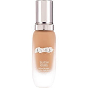 La Mer the soft fluid long wear foundation spf 20 no. 23 sand 1oz - Maison des fragrances