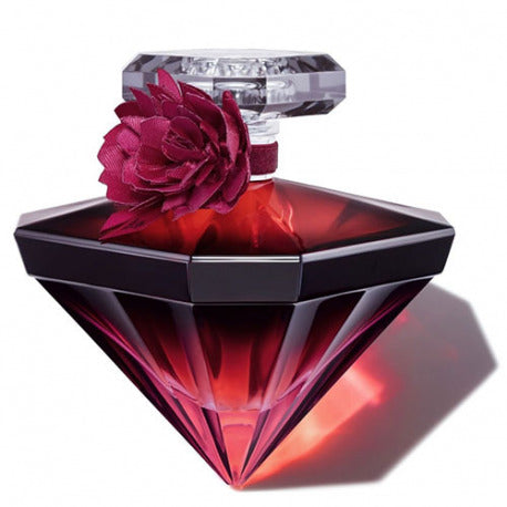 Lancome La Nuit Tresor Intense Eau De Parfum Spray 100ml