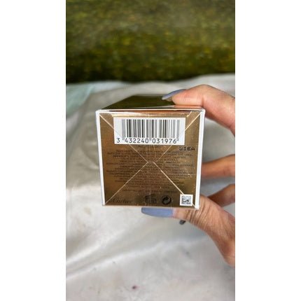 La Panthère, Cartier, Lait Corps - Maison des fragrances