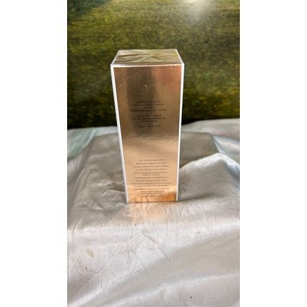 La Panthère, Cartier, Lait Corps - Maison des fragrances