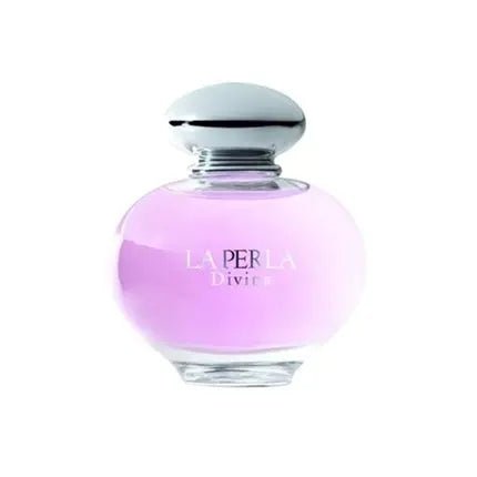 La Perla Divina Eau de Toilette 50ml pour femme - Maison des fragrances