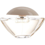 La Perla In Rosa Eau de Toilette 80ml Unisexe - Maison des fragrances