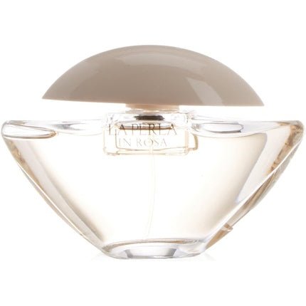 La Perla In Rosa Eau de Toilette 80ml Unisexe - Maison des fragrances