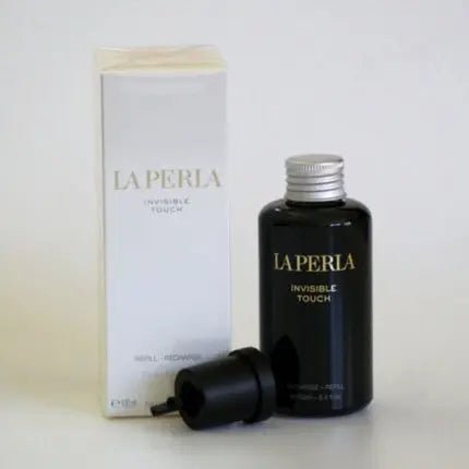 La Perla Invisible Touch - Eau de Parfum 100ml Refill - Maison des fragrances