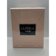 La Perla J'aime Vaporisateur Brand New In Box Eau de Parfum 1.7oz Unisexe - Maison des fragrances