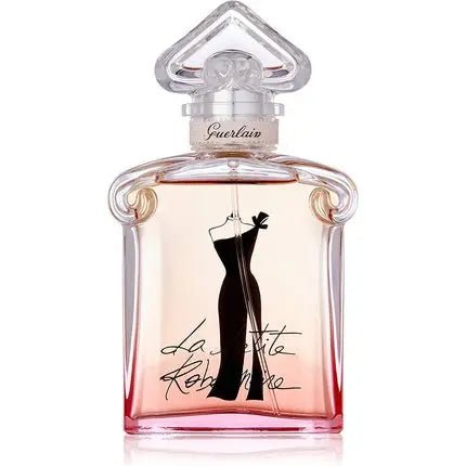 La Petite Robe Noire par Guerlain - Eau de Parfum For Her 50ml - Maison des fragrances