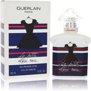 La Petite Robe Noire So Frenchy Eau De Parfum spray 1.6 oz, 1oz équivaut à 30ml pour femme - Maison des fragrances