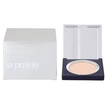 La Prairie Peach Cream N - 10 9g - Maison des fragrances
