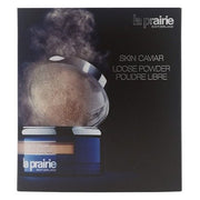 La Prairie Skin Caviar Complexion Collection 50g Powder - Maison des fragrances