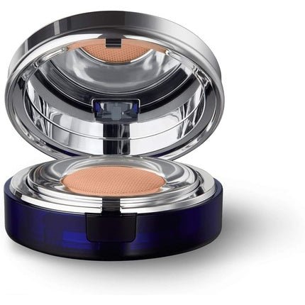 La Prairie Skin Caviar Essence In Foundation SPF25 15ml - Maison des fragrances