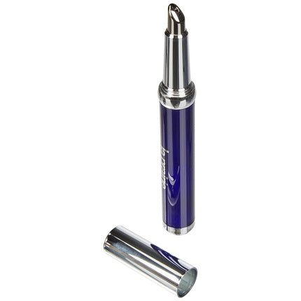 La Prairie Skin Caviar Perfect Concealer Shade 1 For Women 6ml - Maison des fragrances