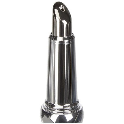 La Prairie Skin Caviar Perfect Concealer Shade 1 For Women 6ml - Maison des fragrances