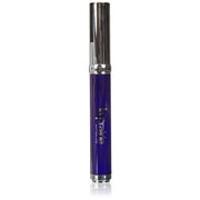 La Prairie Skin Caviar Perfect Concealer Shade 1 For Women 6ml - Maison des fragrances