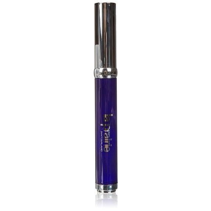 La Prairie Skin Caviar Perfect Concealer Shade 1 For Women 6ml - Maison des fragrances