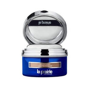 La Prairie T3 40g + 10g - Maison des fragrances