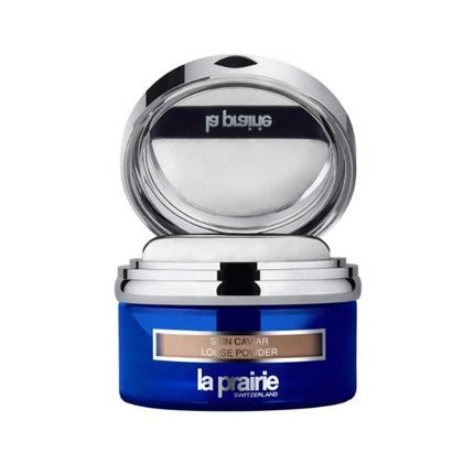 La Prairie T3 40g + 10g - Maison des fragrances