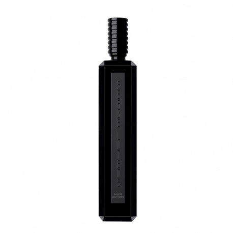 LA PROIE POUR L'OMBRE - EAU DE PARFUM