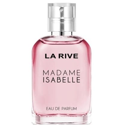La Rive Madame Isabelle Eau de Parfum (EDP) Mixte 30ml - Maison des fragrances