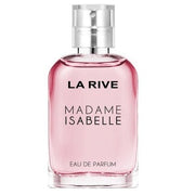 La Rive Madame Isabelle Eau de Parfum (EDP) Mixte 30ml - Maison des fragrances