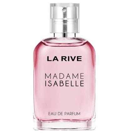 La Rive Madame Isabelle Eau de Parfum (EDP) Mixte 30ml - Maison des fragrances