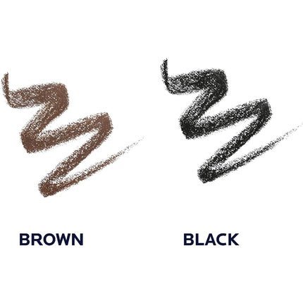 La Roche Posay Eyeliner - Maison des fragrances