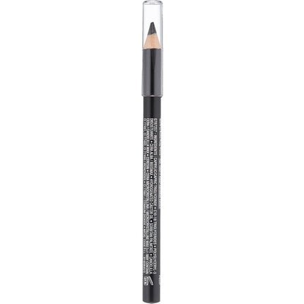La Roche Posay Eyeliner - Maison des fragrances