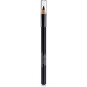 La Roche Posay Eyeliner - Maison des fragrances