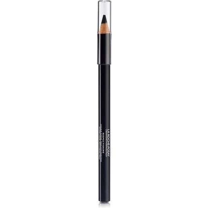 La Roche Posay Eyeliner - Maison des fragrances