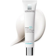 La Roche - Posay Hyalu B5 Hyaluronic Acid Anti - Ageing Moisturiser 40ml - Maison des fragrances