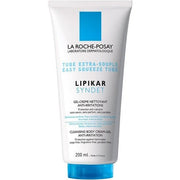 La Roche - Posay Lipikar Syndet 200ml - Maison des fragrances