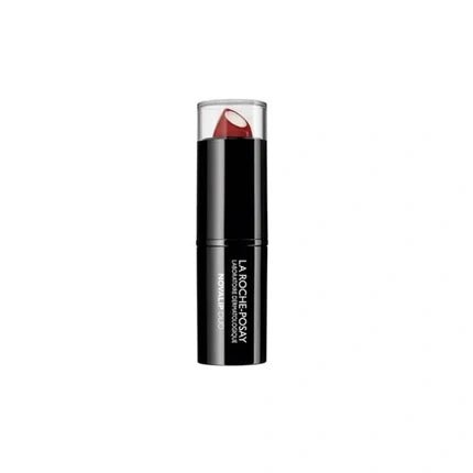 La Roche Posay Novalip Duo Lipstick - 4 Ml, Coral Tone N 73 - Maison des fragrances