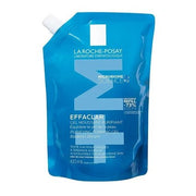 La Roche - Posay Purifying Effaclar Foaming Gel Ecorefill 400ml - Maison des fragrances